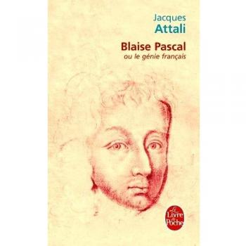 Blaise Pascal ou le génie français (Ldp Litterature)