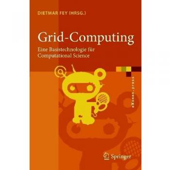 Grid-Computing