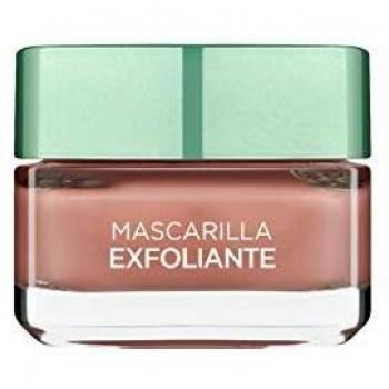 Melhor Dto! Arcillas Puras Exfoliante 50 ml Base de maquiagem de longo prazo