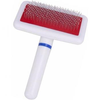 Cat Grooming Comb