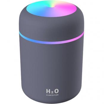 Essential Oil Diffuser