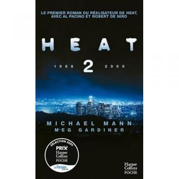 Heat 2