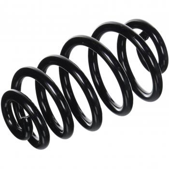 BILSTEIN Audi Fahrwerksfeder 36-273867