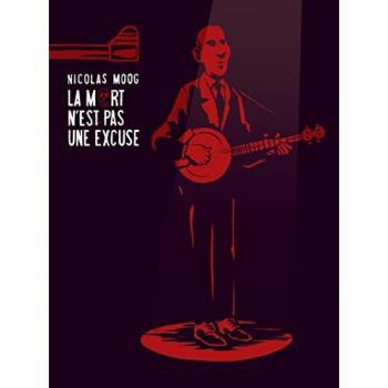 La mort n'est pas une excuse
