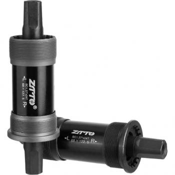 BSA Square Taper Bottom Bracket 68mm