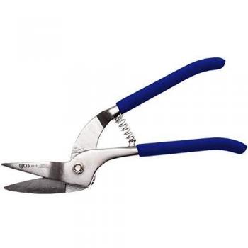 Cizalla de chapa BGS - 300 mm
