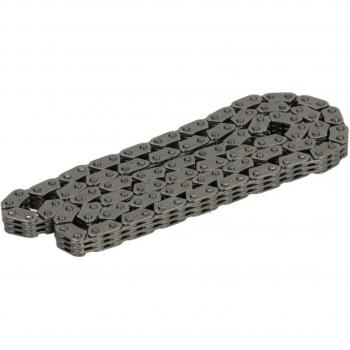 Catena di sicurezza DID SCA0409SV-116