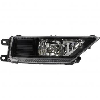 Antibrouillard MAGNETI MARELLI 719000000201