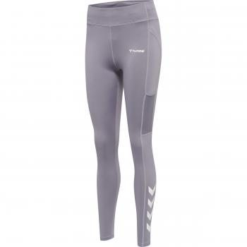 Leggings Hummel Chipo