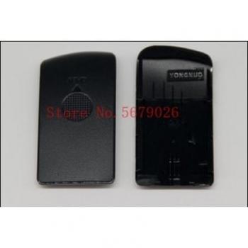 YN560 Flash Light Battery Door Cover for Yongnuo YN560 II III IV