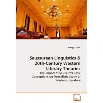 Saussurean Linguistics