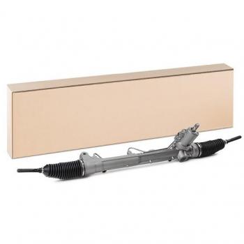 RIDEX REMAN 286S0219R - Sistema de dirección