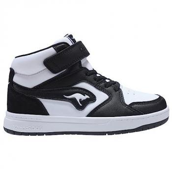 KangaRoos Sneaker Low K-CP Hogan EV