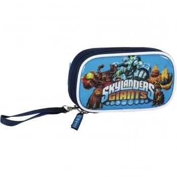 Funda Skylanders DS de SAFTA