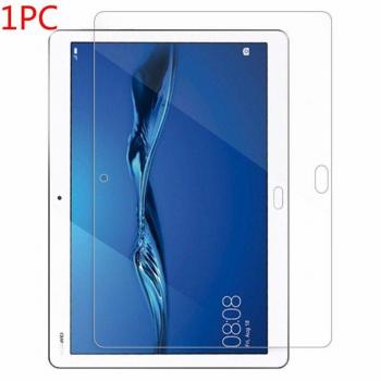 Tempered Glass Film Screen Protector for Huawei Mediapad M5 Lite 8.0