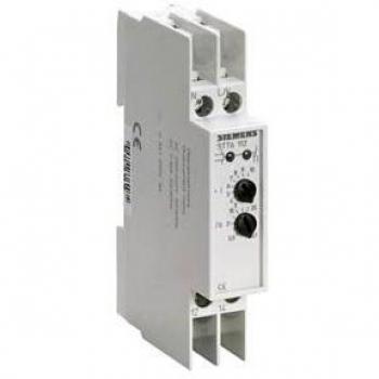 Relè di Sovratensione AC 230V 10A Monofase – Siemens 5TT6112