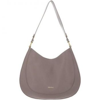 COCCINELLE Schultertasche Sonnenstrahl