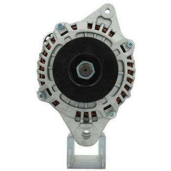 BV PSH 155.572.050.130 – Hochleistungsgenerator für MITSUBISHI A3T08799