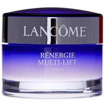 Lancôme Renergie Multi Lift Cream 30ml SPF 15