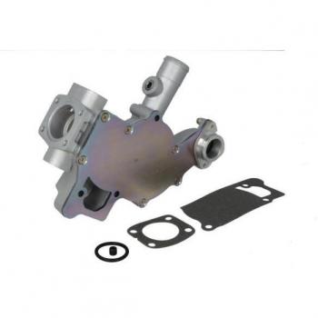 Wasserpumpe von THERMOTEC WP-YA003