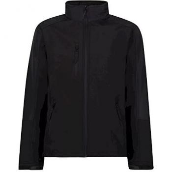 Regatta Giacca Softshell Hydroforce 3 Layer ComfortGuard