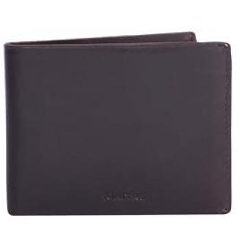 Maître Geldbörse Birkheim Dietwald BillFold SH8 Herren