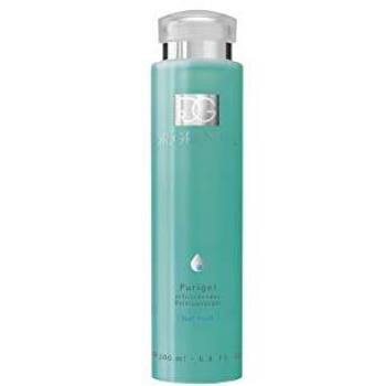 Gesichtsreinigungsgel Dr. Grandel Unisex (200 ml)