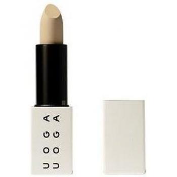 Uoga Uoga Concealer Stift – Spezial Agent 005