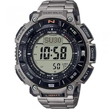 CASIO PRG-340T-7ER