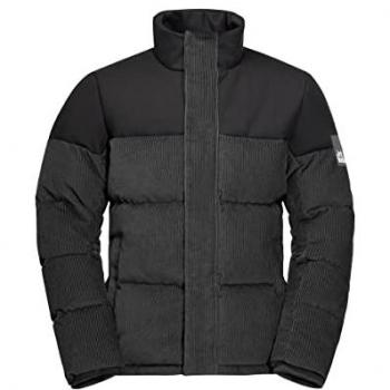 Chaqueta Cordura Natural M