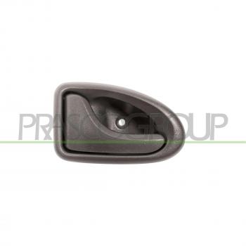 PRASCO DA3208602 Manecilla de puerta