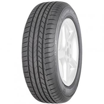 GOODYEAR EFFICIENTGRIP 215/50 R17 91V