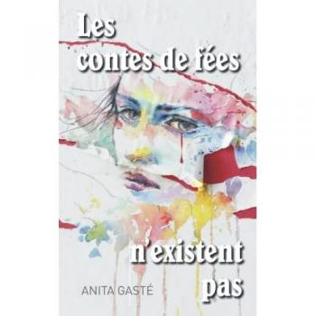 Les contes de fées n'existent pas