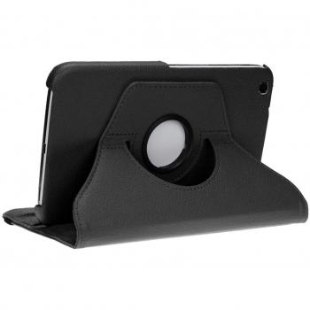 Coque de protection deluxe 360 degrés pour Samsung Galaxy Tab 3 par doupi