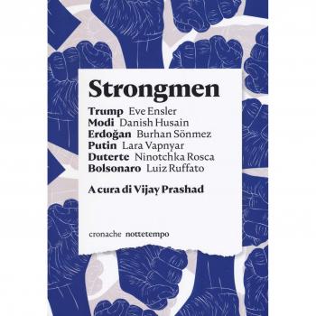 Strongmen