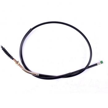 Clutch Control Cable Line for Kawasaki Z800 Z900