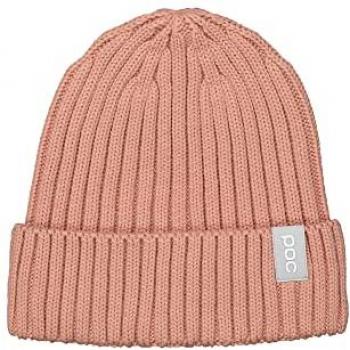 Berretto POC Roam rosa chiaro