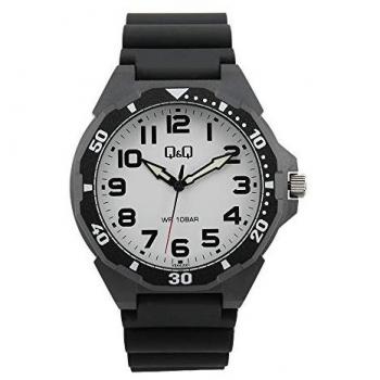Horario Masculino Q&Q® Citizen VS44J001Y