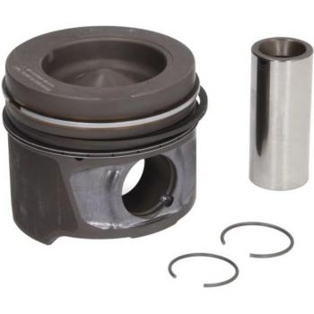 Pistone NÜRAL 87-123400-30