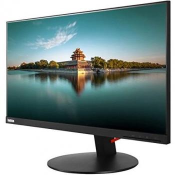 Lenovo ThinkVision T24i-10 LED 23.8 **New Retail** Display