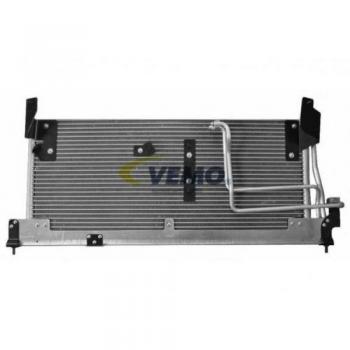 V40‑62‑0005 Vemo HVAC Condenser