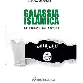 Galassia islamica. Le ragioni del terrore