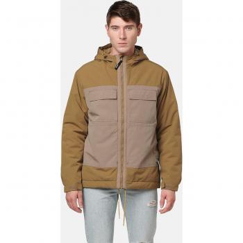 Ropa hombre Chaquetas Levi´s ® Chaqueta Tamalpais Amarillo