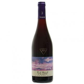 Jermann Red Angel