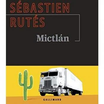 Mictlán