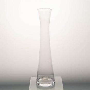 Vase Ryo 40 cm – Edition Limitée