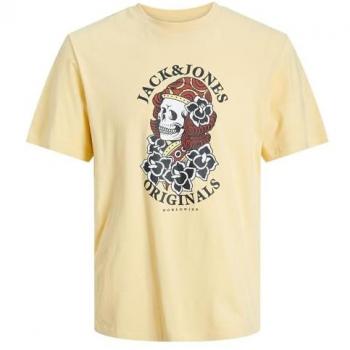 Jack & Jones Heavens Children's T-Shirt