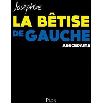 la bêtise de gauche ; abécédaire