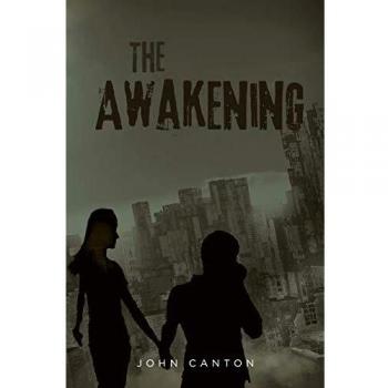 The Awakening