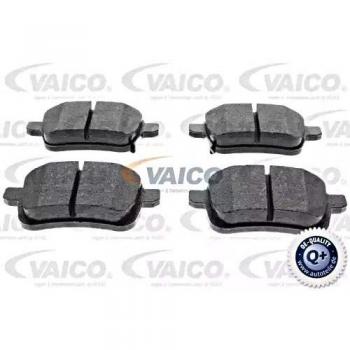 VAICO V40-1934 Scheibenbremsbeläge